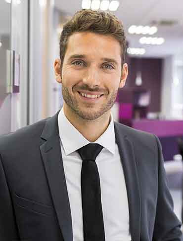 代理价格优惠的短信轰在线轰炸免费下载